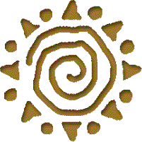 $B;O$a$FCN$C$??M$N0&!#$=$N$d$5$7$5$KL\3P$a$?CK!#%G%S%k%A%g%C%W$O%Q%s%ANO!#%G%S%k%-%C%/$OGK2uNO!#%G%S%k%