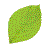 green_i1.gif